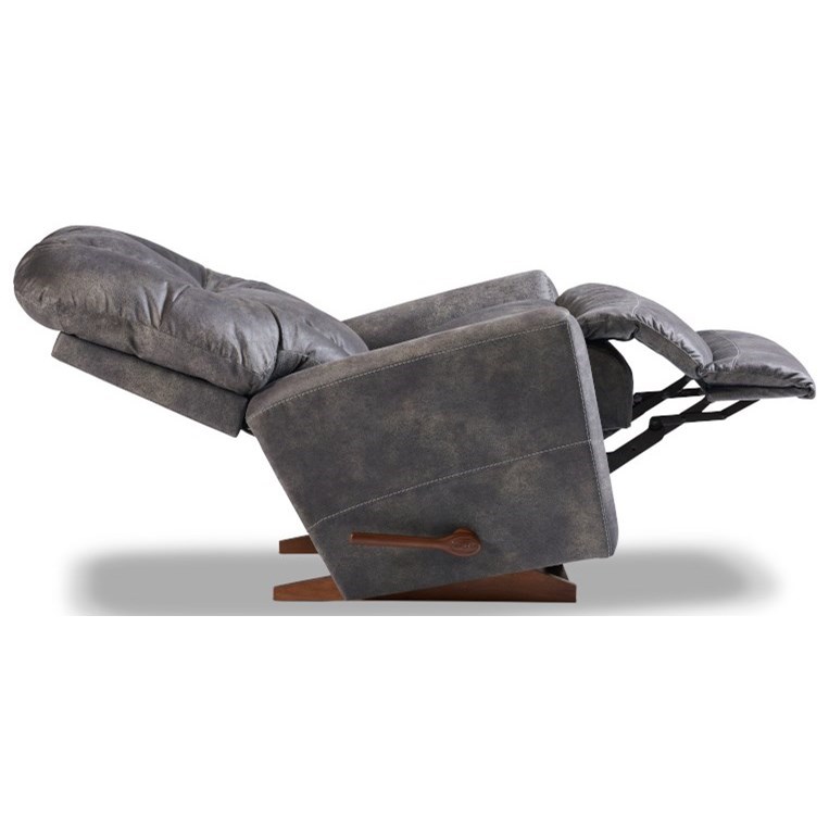 Lazy boy rori recliner clearance